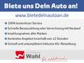 Toyota Corolla Touring Sports 2.0-l-Hybrid Team Deutschland Bleu - thumbnail 11
