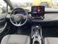 Toyota Corolla Touring Sports 2.0-l-Hybrid Team Deutschland Bleu - thumbnail 19