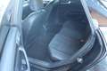 Volkswagen Arteon 2,0 TDI SCR  R-Line DSG LED AMBIENTE MASSAGE KA... Grau - thumbnail 13