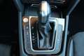 Volkswagen Arteon 2,0 TDI SCR  R-Line DSG LED AMBIENTE MASSAGE KA... Grau - thumbnail 8