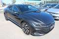 Volkswagen Arteon 2,0 TDI SCR  R-Line DSG LED AMBIENTE MASSAGE KA... Grau - thumbnail 3