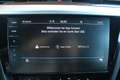 Volkswagen Arteon 2,0 TDI SCR  R-Line DSG LED AMBIENTE MASSAGE KA... Grau - thumbnail 18