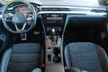 Volkswagen Arteon 2,0 TDI SCR  R-Line DSG LED AMBIENTE MASSAGE KA... Grau - thumbnail 2