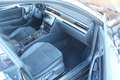 Volkswagen Arteon 2,0 TDI SCR  R-Line DSG LED AMBIENTE MASSAGE KA... Grau - thumbnail 16