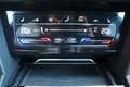 Volkswagen Arteon 2,0 TDI SCR  R-Line DSG LED AMBIENTE MASSAGE KA... Grau - thumbnail 12