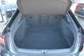 Volkswagen Arteon 2,0 TDI SCR  R-Line DSG LED AMBIENTE MASSAGE KA... Grau - thumbnail 14