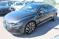 Volkswagen Arteon 2,0 TDI SCR  R-Line DSG LED AMBIENTE MASSAGE KA... Grau - thumbnail 5