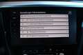 Volkswagen Arteon 2,0 TDI SCR  R-Line DSG LED AMBIENTE MASSAGE KA... Grau - thumbnail 17
