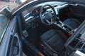 Volkswagen Arteon 2,0 TDI SCR  R-Line DSG LED AMBIENTE MASSAGE KA... Grau - thumbnail 10