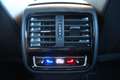 Volkswagen Arteon 2,0 TDI SCR  R-Line DSG LED AMBIENTE MASSAGE KA... Grau - thumbnail 15