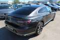 Volkswagen Arteon 2,0 TDI SCR  R-Line DSG LED AMBIENTE MASSAGE KA... Grau - thumbnail 9