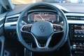 Volkswagen Arteon 2,0 TDI SCR  R-Line DSG LED AMBIENTE MASSAGE KA... Grau - thumbnail 6