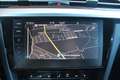 Volkswagen Arteon 2,0 TDI SCR  R-Line DSG LED AMBIENTE MASSAGE KA... Grau - thumbnail 20