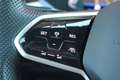 Volkswagen Arteon 2,0 TDI SCR  R-Line DSG LED AMBIENTE MASSAGE KA... Grau - thumbnail 19