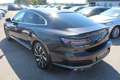 Volkswagen Arteon 2,0 TDI SCR  R-Line DSG LED AMBIENTE MASSAGE KA... Grau - thumbnail 7