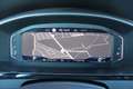 Volkswagen Arteon 2,0 TDI SCR  R-Line DSG LED AMBIENTE MASSAGE KA... Grau - thumbnail 4
