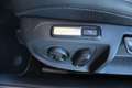 Volkswagen Arteon 2,0 TDI SCR  R-Line DSG LED AMBIENTE MASSAGE KA... Grau - thumbnail 11