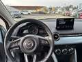 Mazda 2 5HB 1.5L SKYACTIV-G 75ps 6MT FWD CENTER-LINE CONV Blauw - thumbnail 7