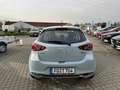Mazda 2 5HB 1.5L SKYACTIV-G 75ps 6MT FWD CENTER-LINE CONV Blauw - thumbnail 12
