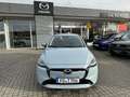 Mazda 2 5HB 1.5L SKYACTIV-G 75ps 6MT FWD CENTER-LINE CONV Blauw - thumbnail 2