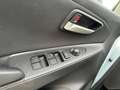 Mazda 2 5HB 1.5L SKYACTIV-G 75ps 6MT FWD CENTER-LINE CONV Bleu - thumbnail 10
