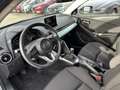 Mazda 2 5HB 1.5L SKYACTIV-G 75ps 6MT FWD CENTER-LINE CONV Blauw - thumbnail 6