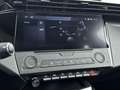 Peugeot 308 130pk Active | Navigatie | Climate | Parkeersensor Groen - thumbnail 17