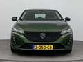 Peugeot 308 130pk Active | Navigatie | Climate | Parkeersensor Groen - thumbnail 24