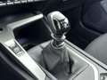Peugeot 308 130pk Active | Navigatie | Climate | Parkeersensor Groen - thumbnail 20