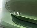Peugeot 308 130pk Active | Navigatie | Climate | Parkeersensor Groen - thumbnail 28