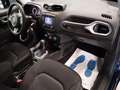 Jeep Renegade 1.6 mjt Limited 2wd 120cv ddct Blu/Azzurro - thumbnail 14