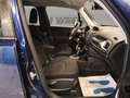 Jeep Renegade 1.6 mjt Limited 2wd 120cv ddct Blu/Azzurro - thumbnail 13