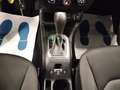 Jeep Renegade 1.6 mjt Limited 2wd 120cv ddct Blu/Azzurro - thumbnail 20