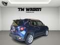 Jeep Renegade 1.6 mjt Limited 2wd 120cv ddct Blu/Azzurro - thumbnail 6
