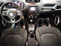 Jeep Renegade 1.6 mjt Limited 2wd 120cv ddct Blu/Azzurro - thumbnail 7
