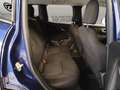 Jeep Renegade 1.6 mjt Limited 2wd 120cv ddct Blu/Azzurro - thumbnail 12