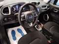 Jeep Renegade 1.6 mjt Limited 2wd 120cv ddct Blu/Azzurro - thumbnail 8