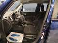 Jeep Renegade 1.6 mjt Limited 2wd 120cv ddct Blu/Azzurro - thumbnail 9