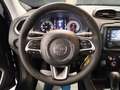 Jeep Renegade 1.6 mjt Limited 2wd 120cv ddct Blu/Azzurro - thumbnail 17