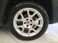 Jeep Renegade 1.6 mjt Limited 2wd 120cv ddct Blu/Azzurro - thumbnail 22