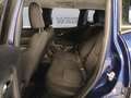 Jeep Renegade 1.6 mjt Limited 2wd 120cv ddct Blu/Azzurro - thumbnail 10