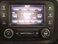 Jeep Renegade 1.6 mjt Limited 2wd 120cv ddct Blu/Azzurro - thumbnail 18