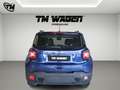 Jeep Renegade 1.6 mjt Limited 2wd 120cv ddct Blu/Azzurro - thumbnail 5