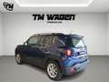 Jeep Renegade 1.6 mjt Limited 2wd 120cv ddct Blu/Azzurro - thumbnail 4