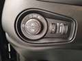 Jeep Renegade 1.6 mjt Limited 2wd 120cv ddct Blu/Azzurro - thumbnail 16