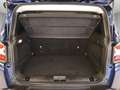 Jeep Renegade 1.6 mjt Limited 2wd 120cv ddct Blu/Azzurro - thumbnail 11