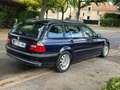 BMW 320 Touring 320d Preference Business A - thumbnail 2