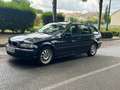 BMW 320 Touring 320d Preference Business A - thumbnail 1
