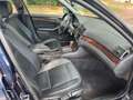 BMW 320 Touring 320d Preference Business A - thumbnail 3