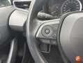 Toyota Corolla 1.8 125H BUSINESS E-CVT TOU SPORT Gris - thumbnail 10